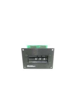 829-3-1-fanuc