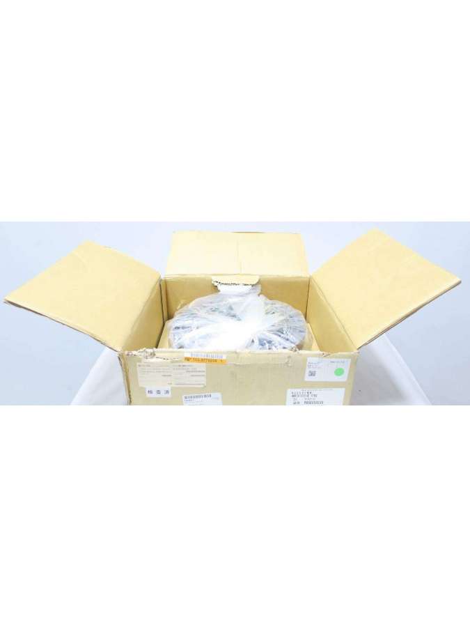 rv-320e-141 p65e030c00-nabtesco