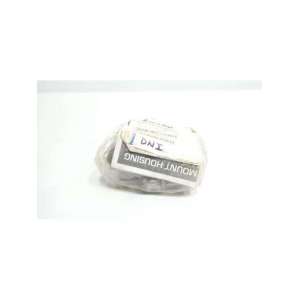 P.-r2-f3r3-u450 SAGINAW