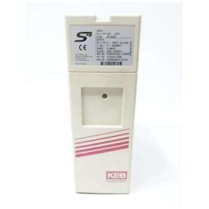 01s4d2e-3002-keb