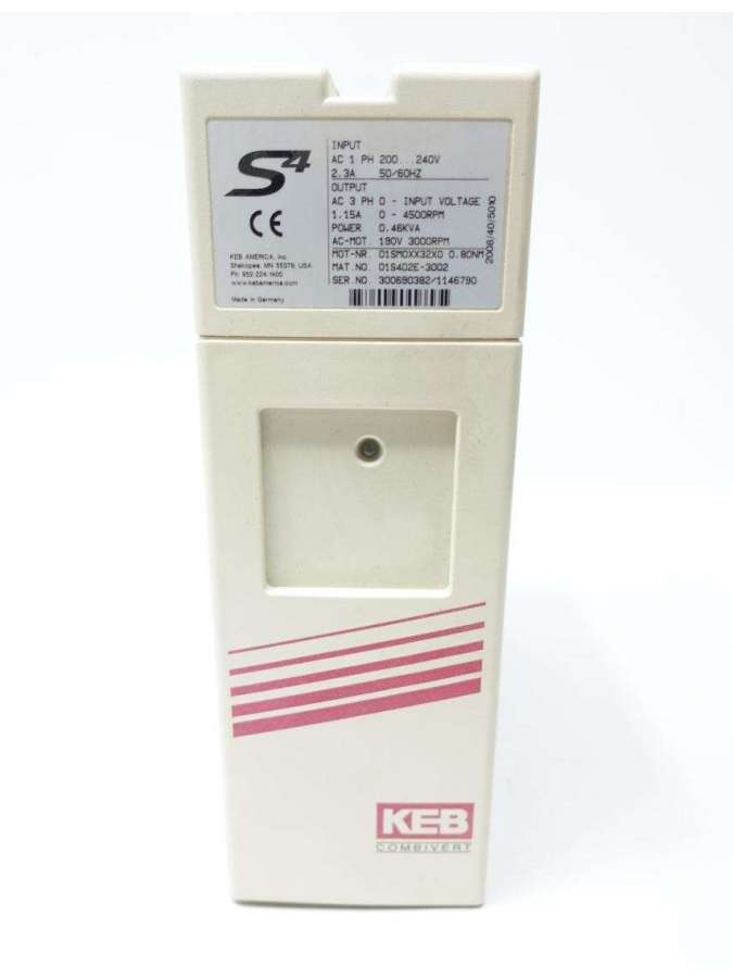 01s4d2e-3002-keb