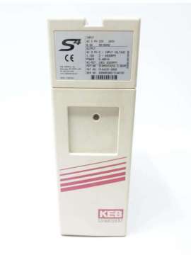 01s4d2e-3002-keb