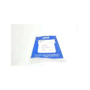 18431-001-02 PHD