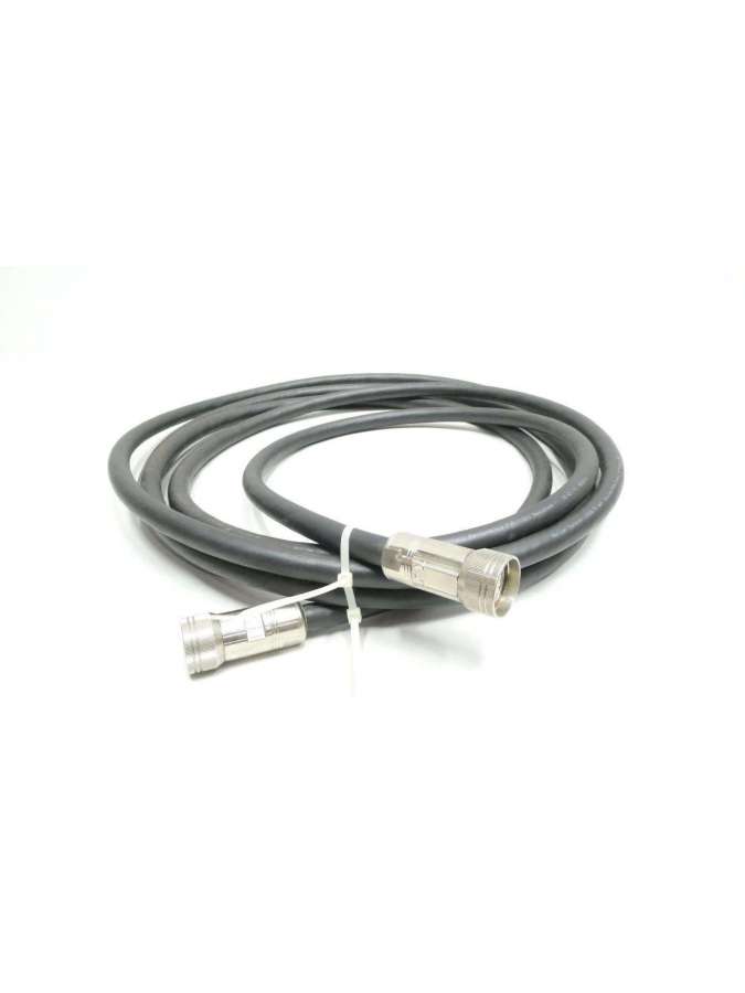 52854 io336-0069c-gravotech