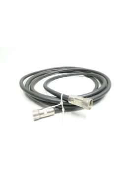 52854 io336-0069c-gravotech