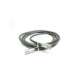 52854 io336-0069c-gravotech