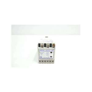 be3-47-3a4n2-basler electric