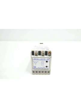 be3-47-3a4n2-basler electric