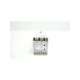 be3-47-3a4n2-basler electric