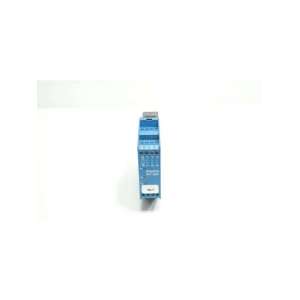 NST-2004F DUELCO USED