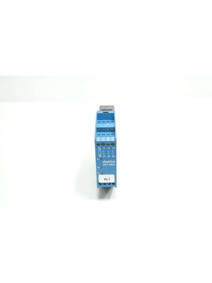 nst-2004f-duelco