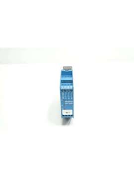 nst-2004f-duelco