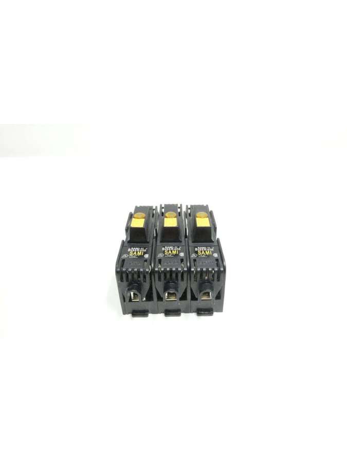 60308sj-cooper bussmann