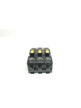 60308sj-cooper bussmann