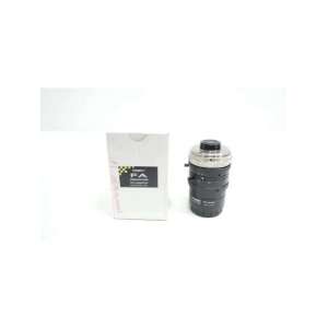 TEC-M55-mpw COMPUTAR