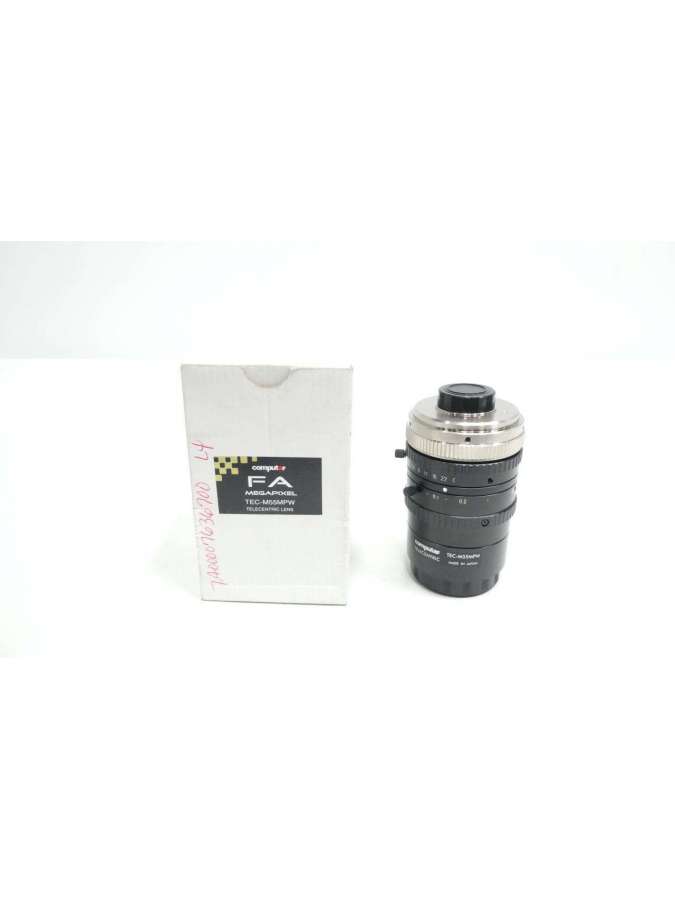 tec-m55-mpw-computar