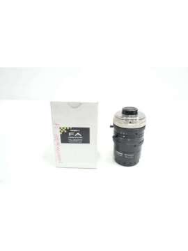 tec-m55-mpw-computar