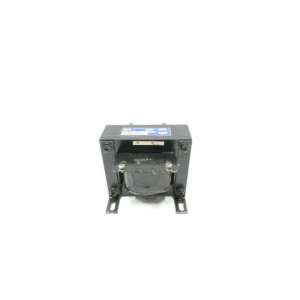 W350P GS GENERAL SIGNAL