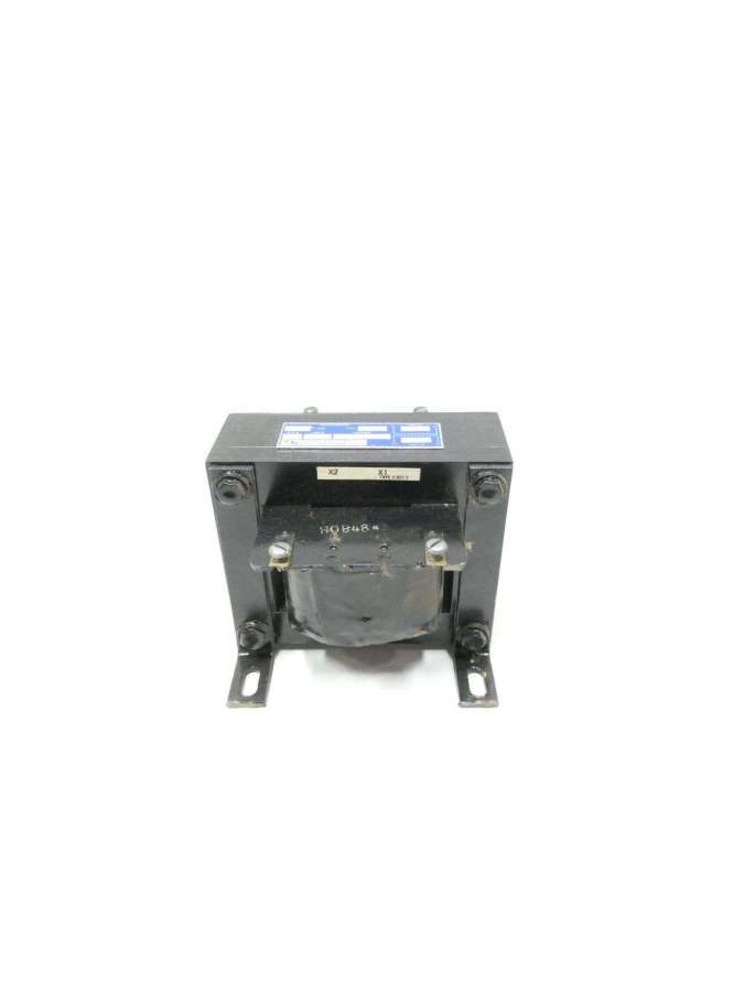 w350p-gs general signal