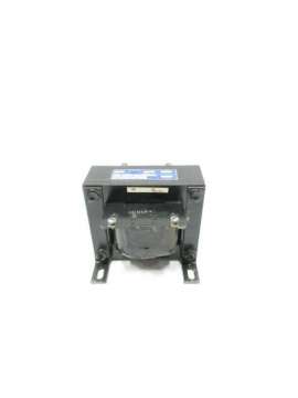 w350p-gs general signal