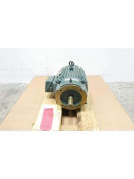 b415988-010-reliance