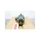 b415988-010-reliance