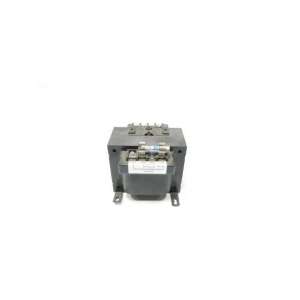 b350wz13xkf-micron