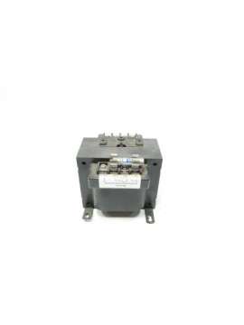 b350wz13xkf-micron