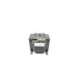 b350wz13xkf-micron