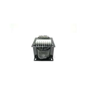 NSC-29h9-2055sh DONGAN