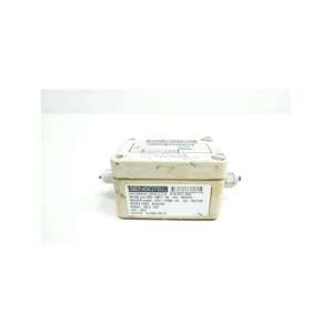 060-6827-04 SENSOTEC USED