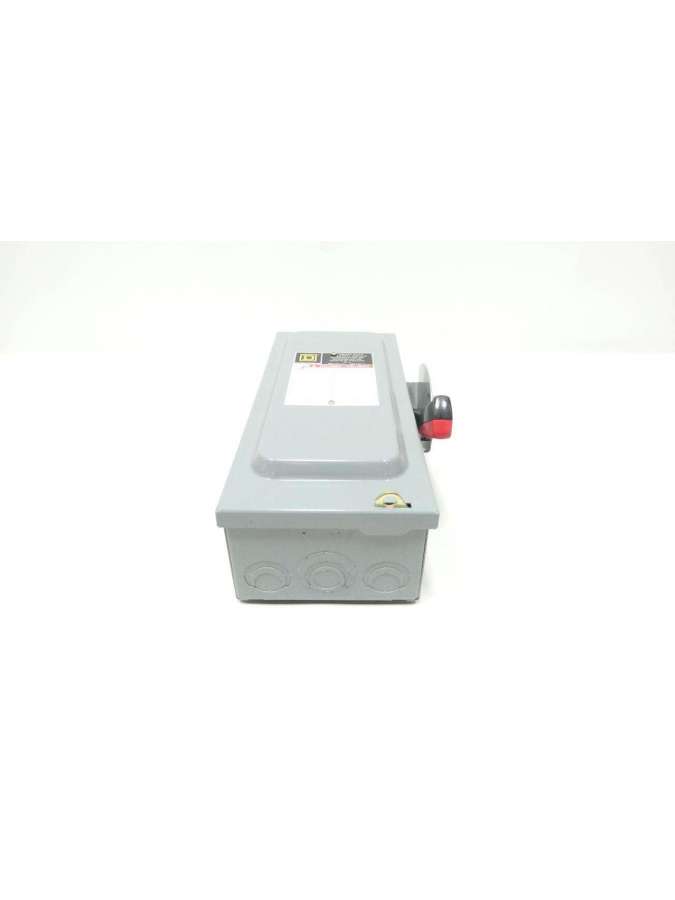hu361-square d