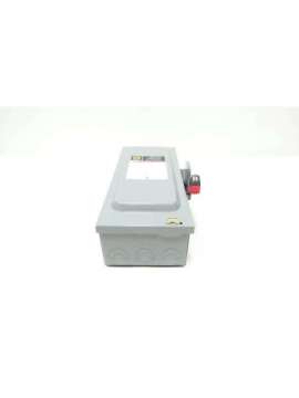 hu361-square d