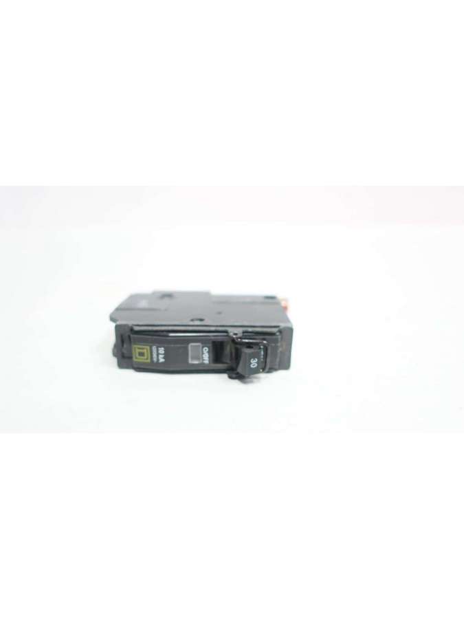 qob130-square d