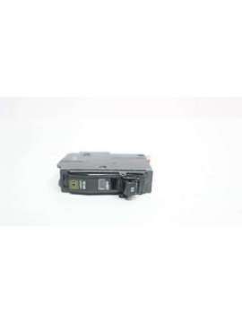 qob130-square d