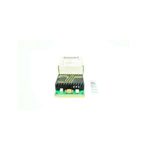 5202 CONTROL MICROSYSTEMS