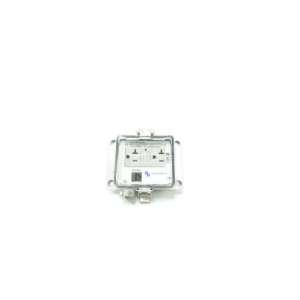 P.-r2-k3rf0-u359 DANE SYSTEMS Utilisé