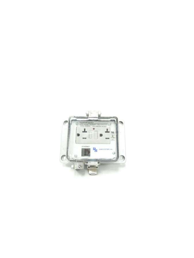p-r2-k3rf0-u359-dane systems