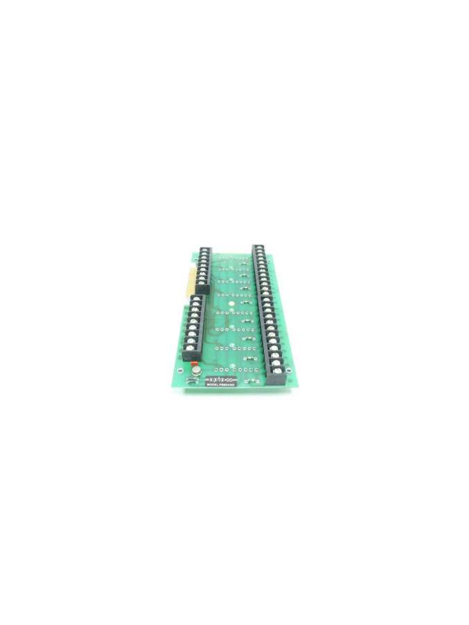 pb8daad-opto 22