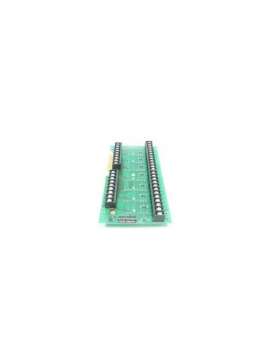 pb8daad-opto 22