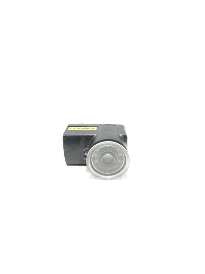 825-0038-1r-cognex