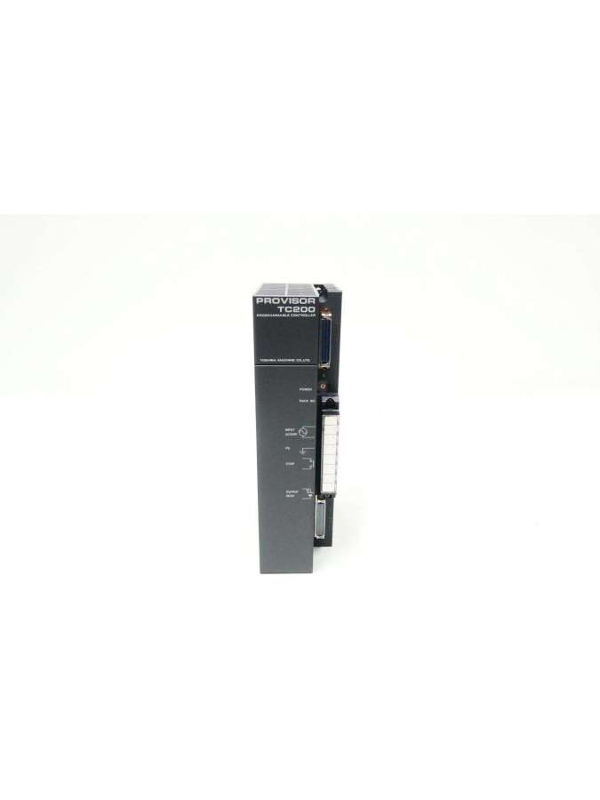 tcpw110al-toshiba