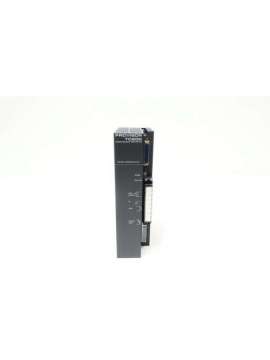 tcpw110al-toshiba