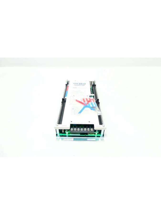 128urt3p txu-5066-jtekt