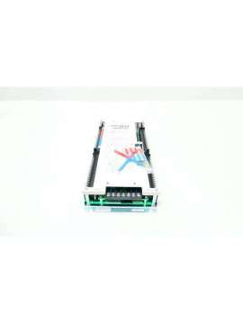 128urt3p txu-5066-jtekt