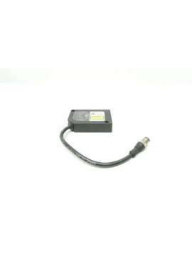 lg10a65niq-banner