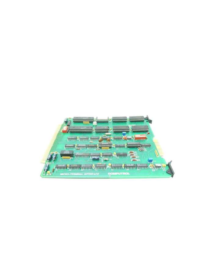 30-0091-2-computrol
