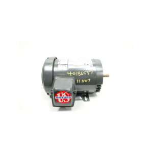 u1s2gfc-us motors
