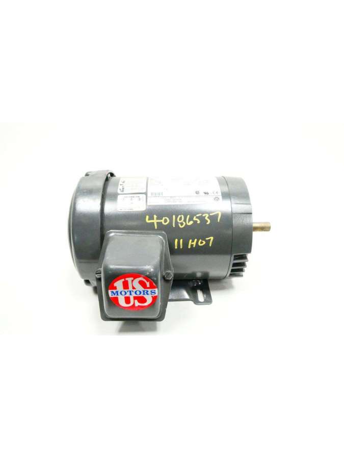 u1s2gfc-us motors