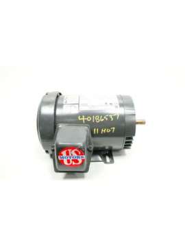 u1s2gfc-us motors